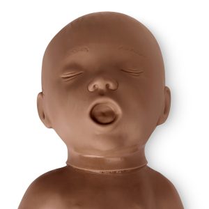 Preemie Baby for Forceps/Ob Manikins