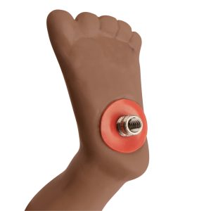 Preemie Baby for Forceps/Ob Manikins