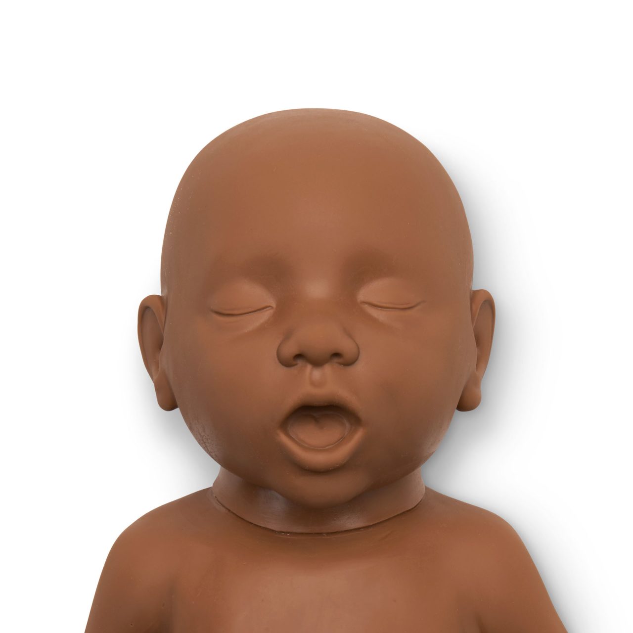 Newborn Baby for Forceps/Ob Manikins
