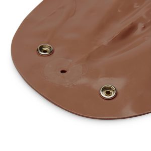 Replacement Vulva