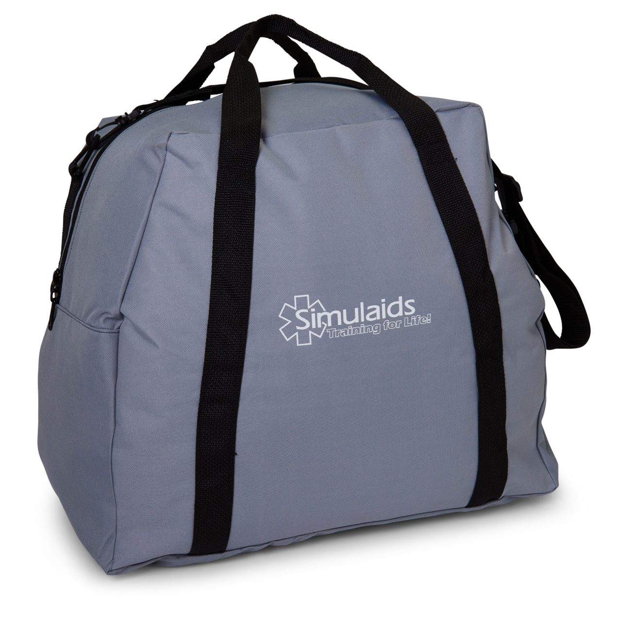 Ob Carry Bag