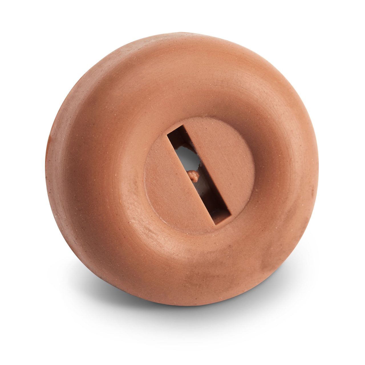 Normal Cervix