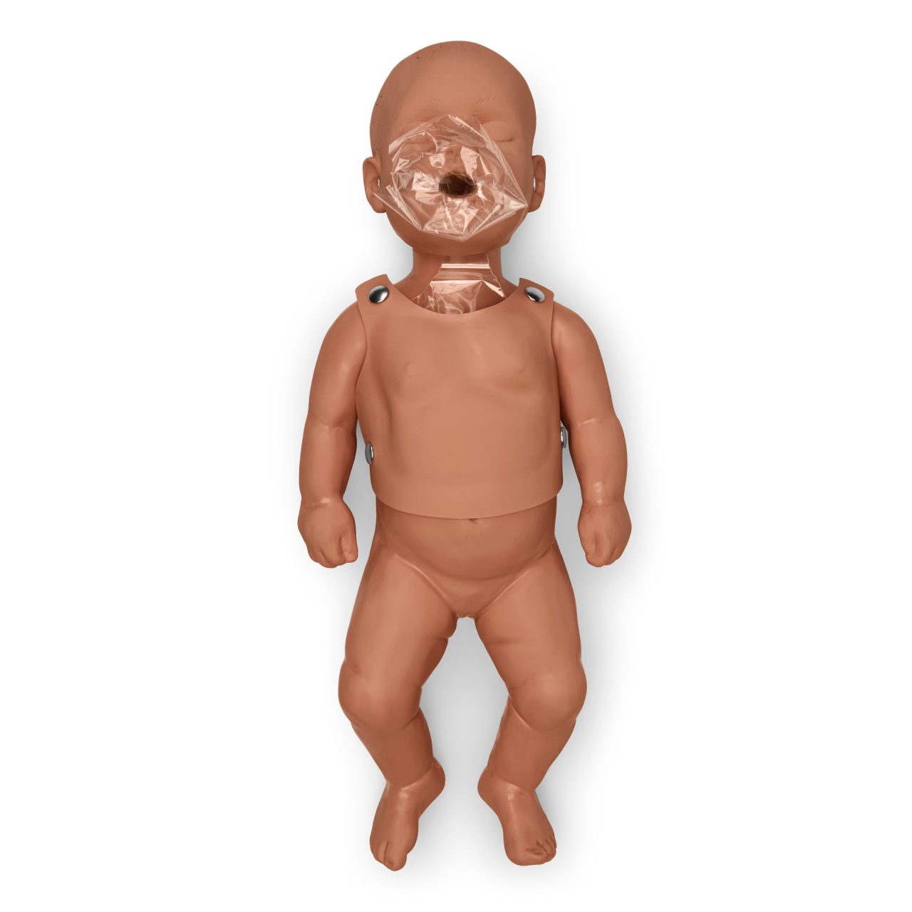 Sani-Baby CPR Manikin