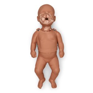 Sani-Baby CPR Manikin