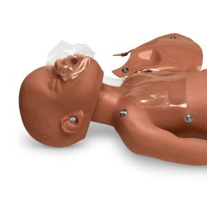Sani-Baby CPR Manikin