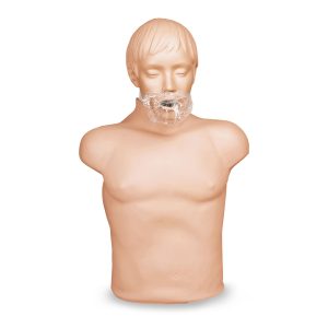 Sani-Man Cpr Manikin