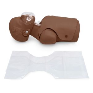 Sani CPR Child Manikin