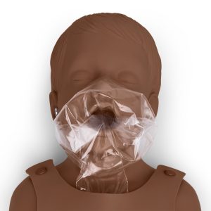 Sani CPR Child Manikin