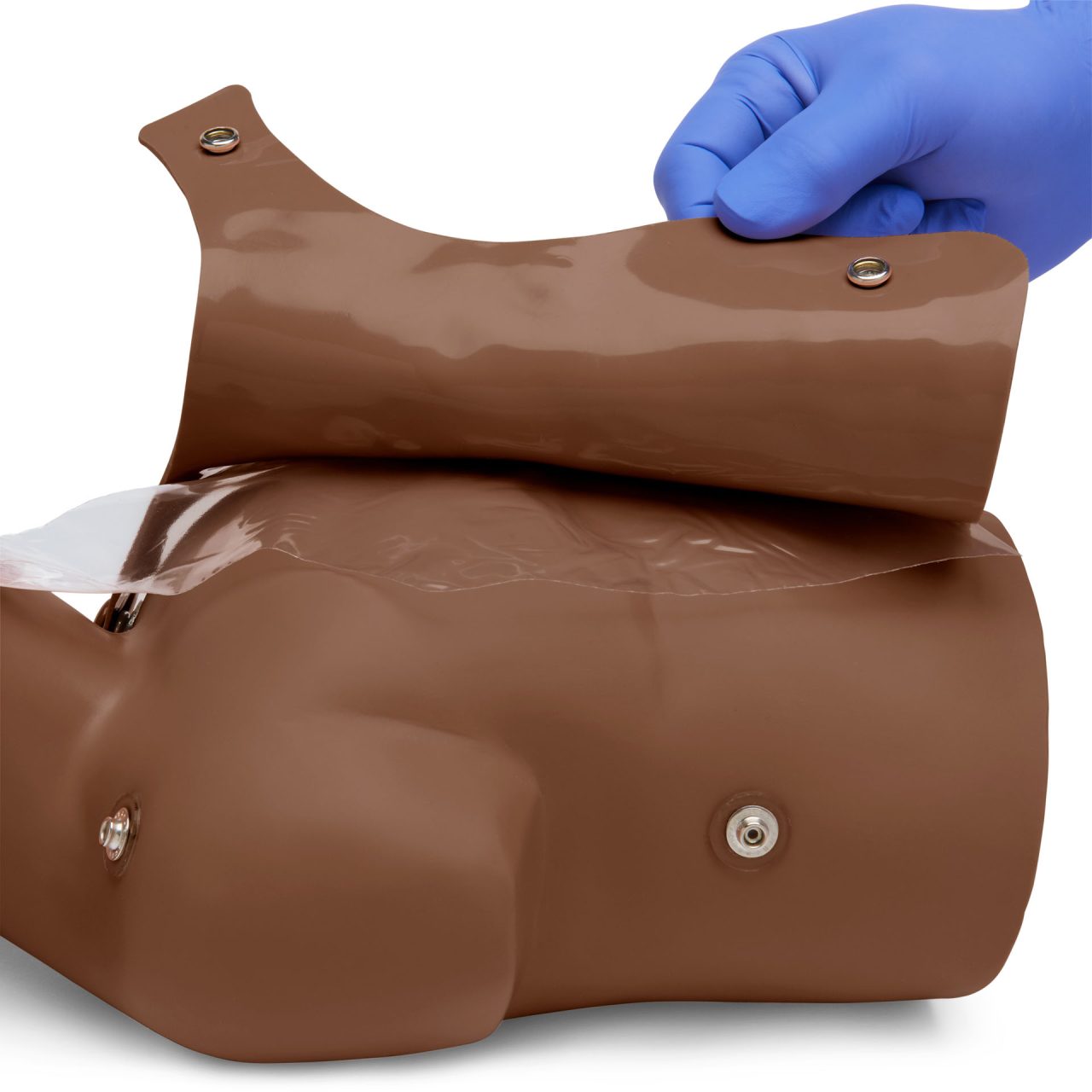 Sani CPR Child Manikin