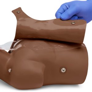 Sani CPR Child Manikin