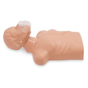 Sani CPR Manikin Economy Adult