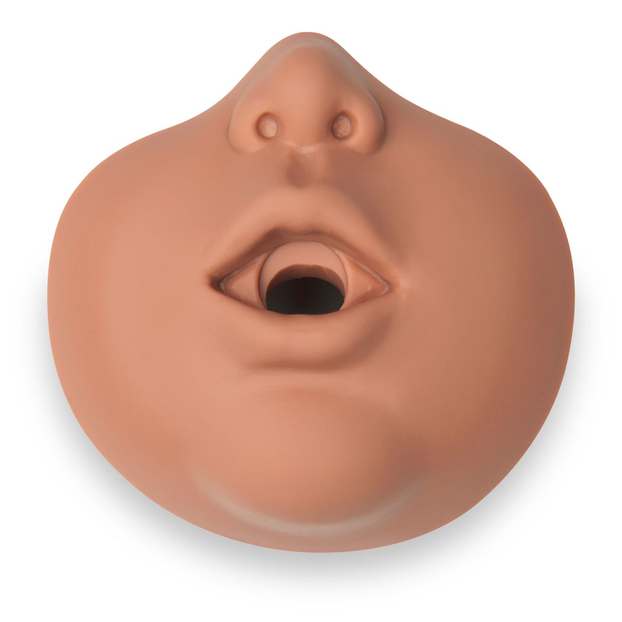 Mouth/Nose Pieces (Pack of 10)