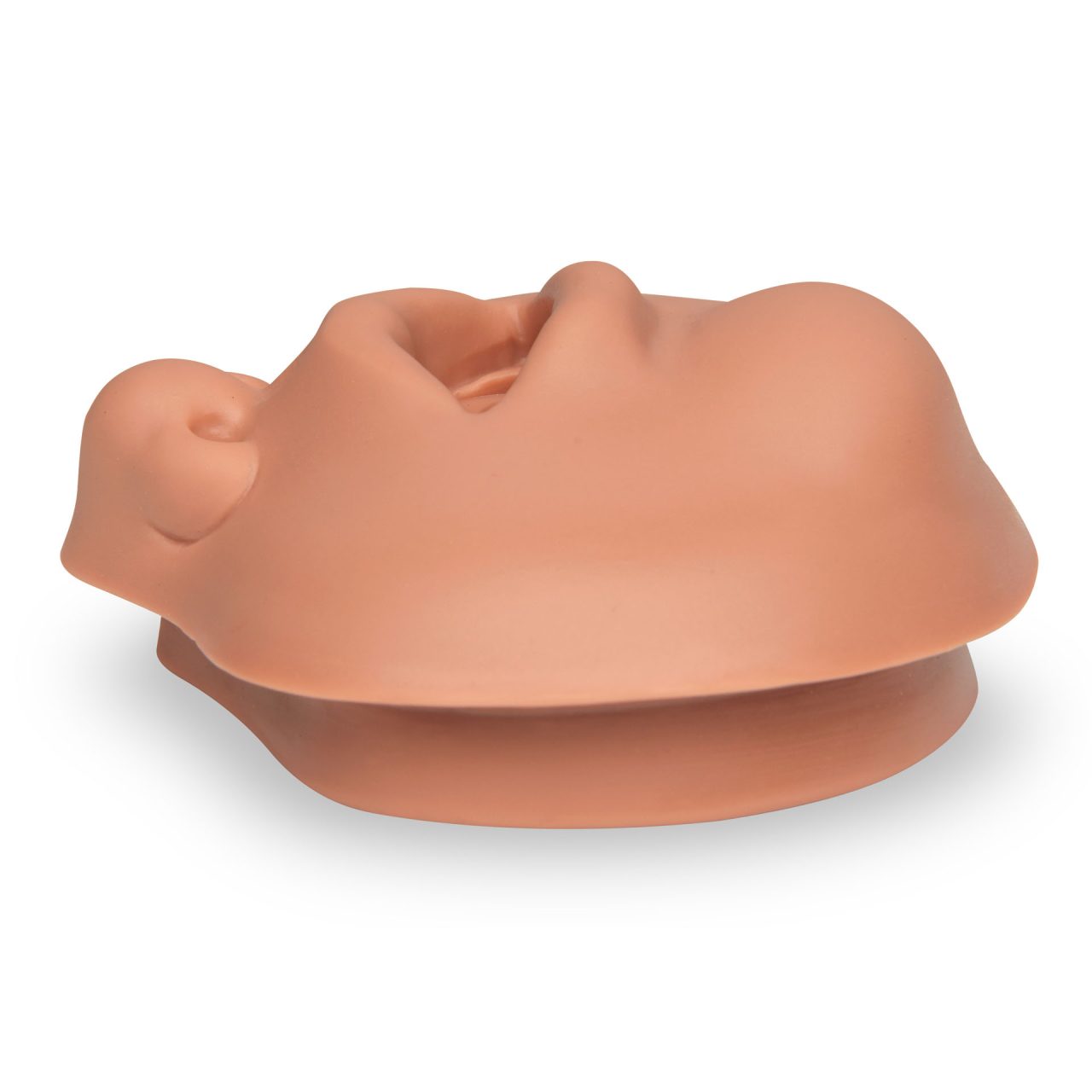 Mouth/Nose Pieces (Pack of 10)