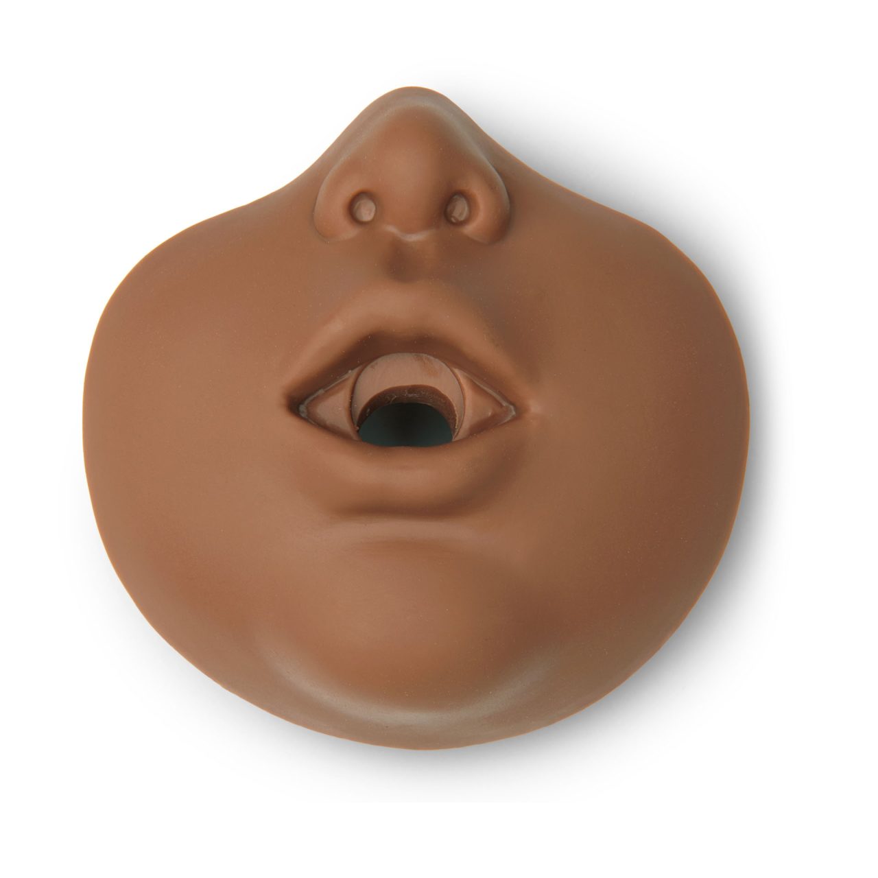 Mouth/Nose Pieces (Pack of 10)