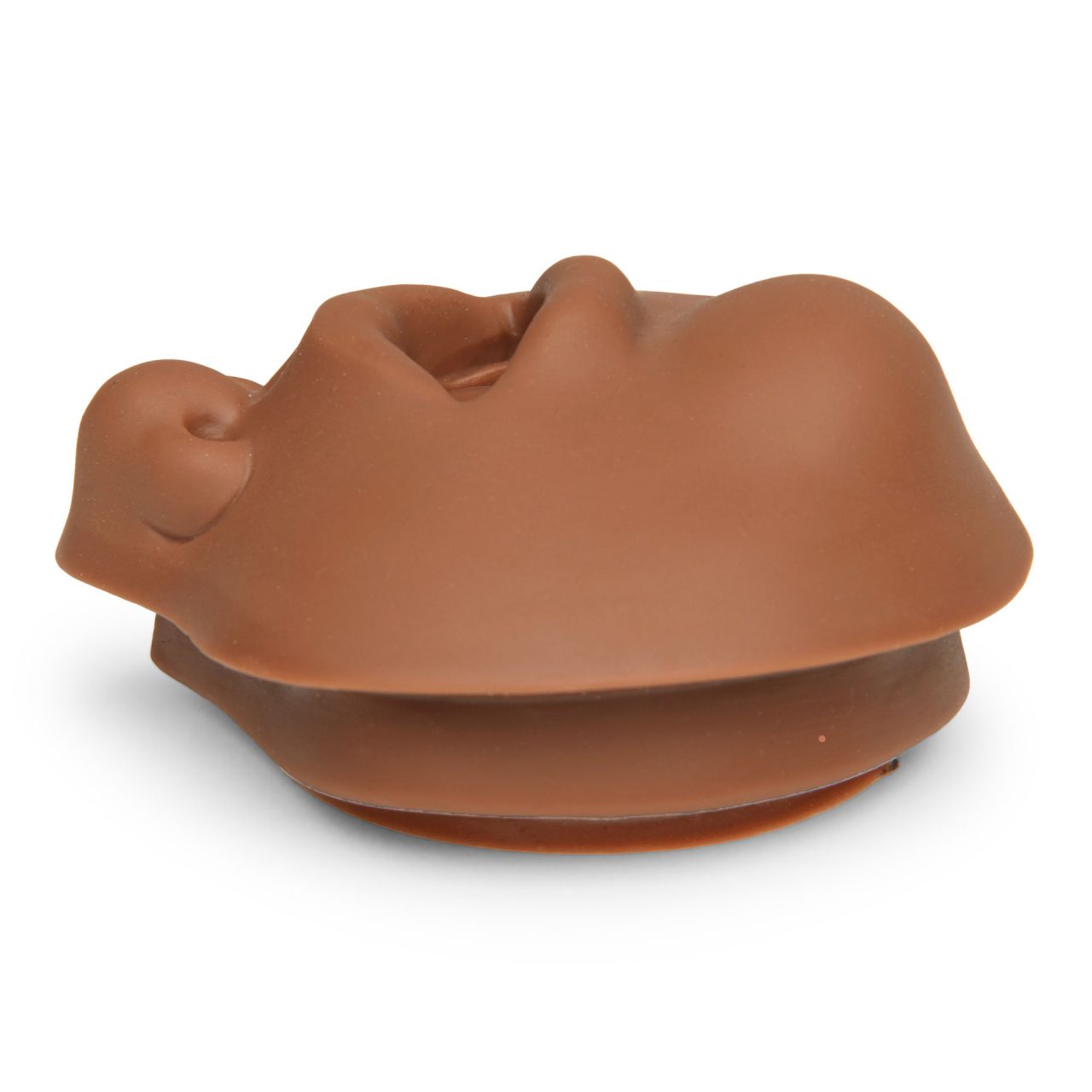 Mouth/Nose Pieces (Pack of 10)