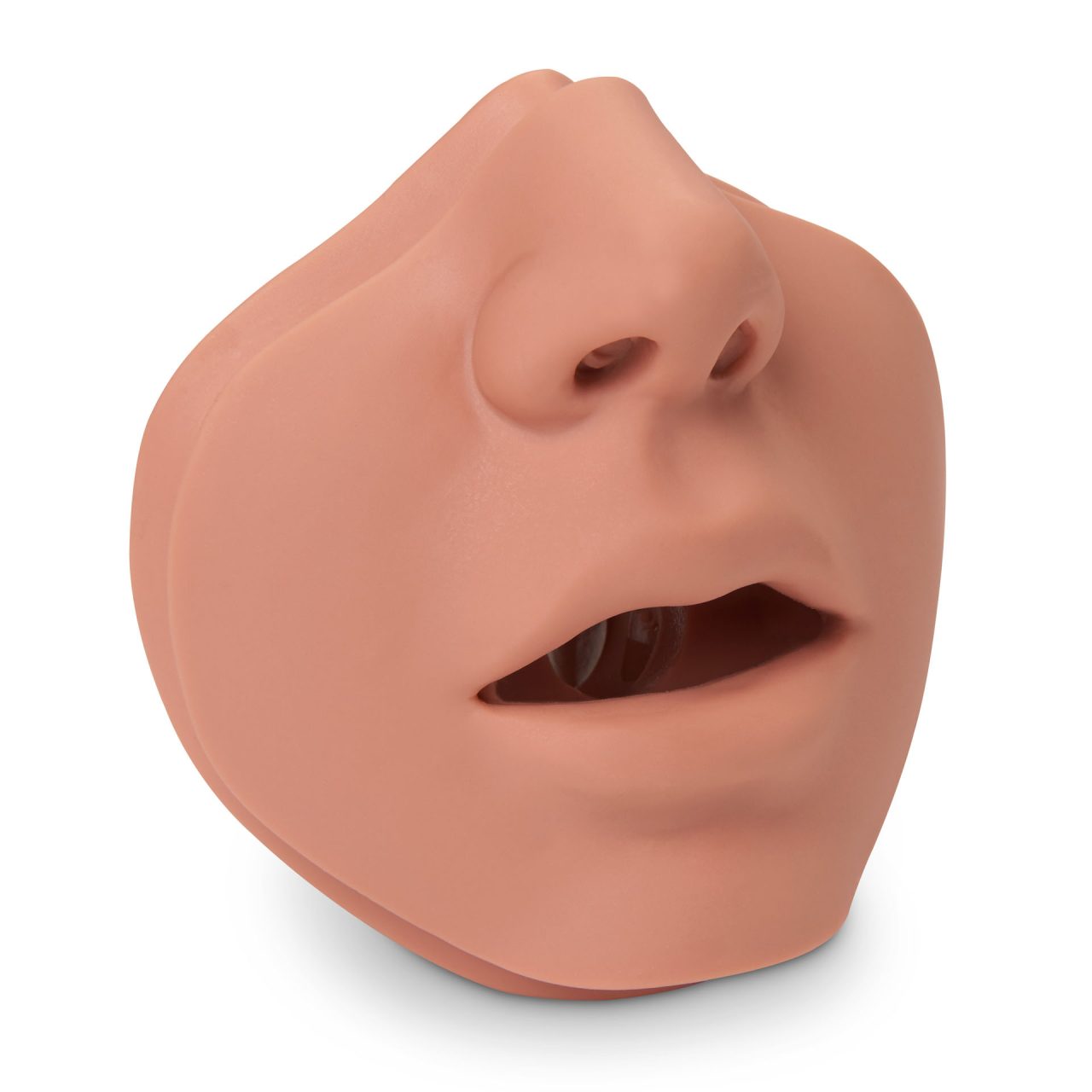 Mouth/Nose Pieces (Pack of 10)