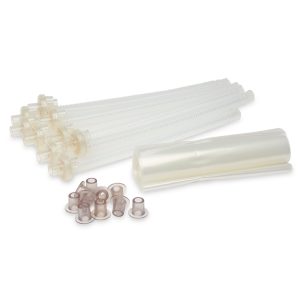 Airway/Lung System (Pack of 10)