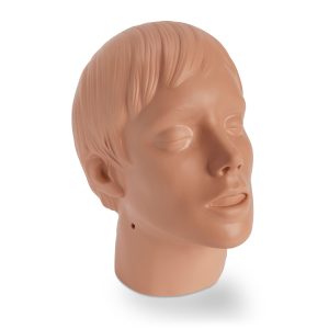 Rescue Head for As2700