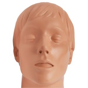 Rescue Head for As2700