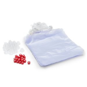 Airway/Lung Systems (Pack of 24)