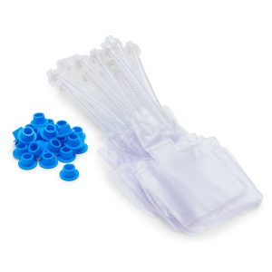 Airway Systems (Pack of 24)