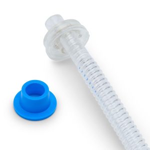 Airway Systems (Pack of 24)