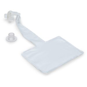 Airway Systems (Pack of 24)