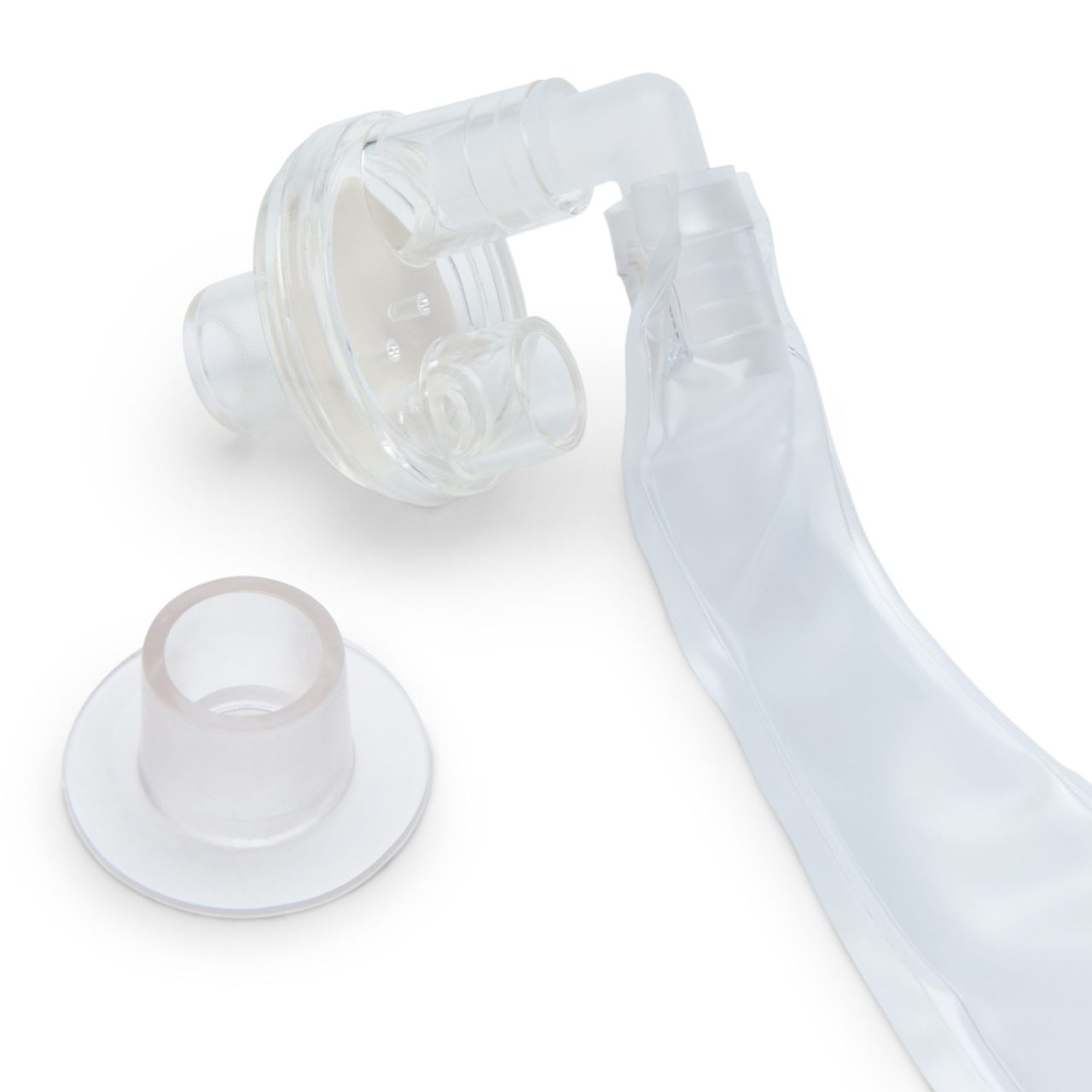 Airway Systems (Pack of 24)
