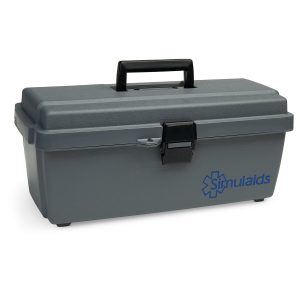 Nursing Care Wound Kit