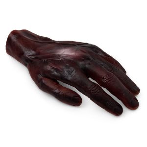 Full-Body CPR Trauma Moulage Kit