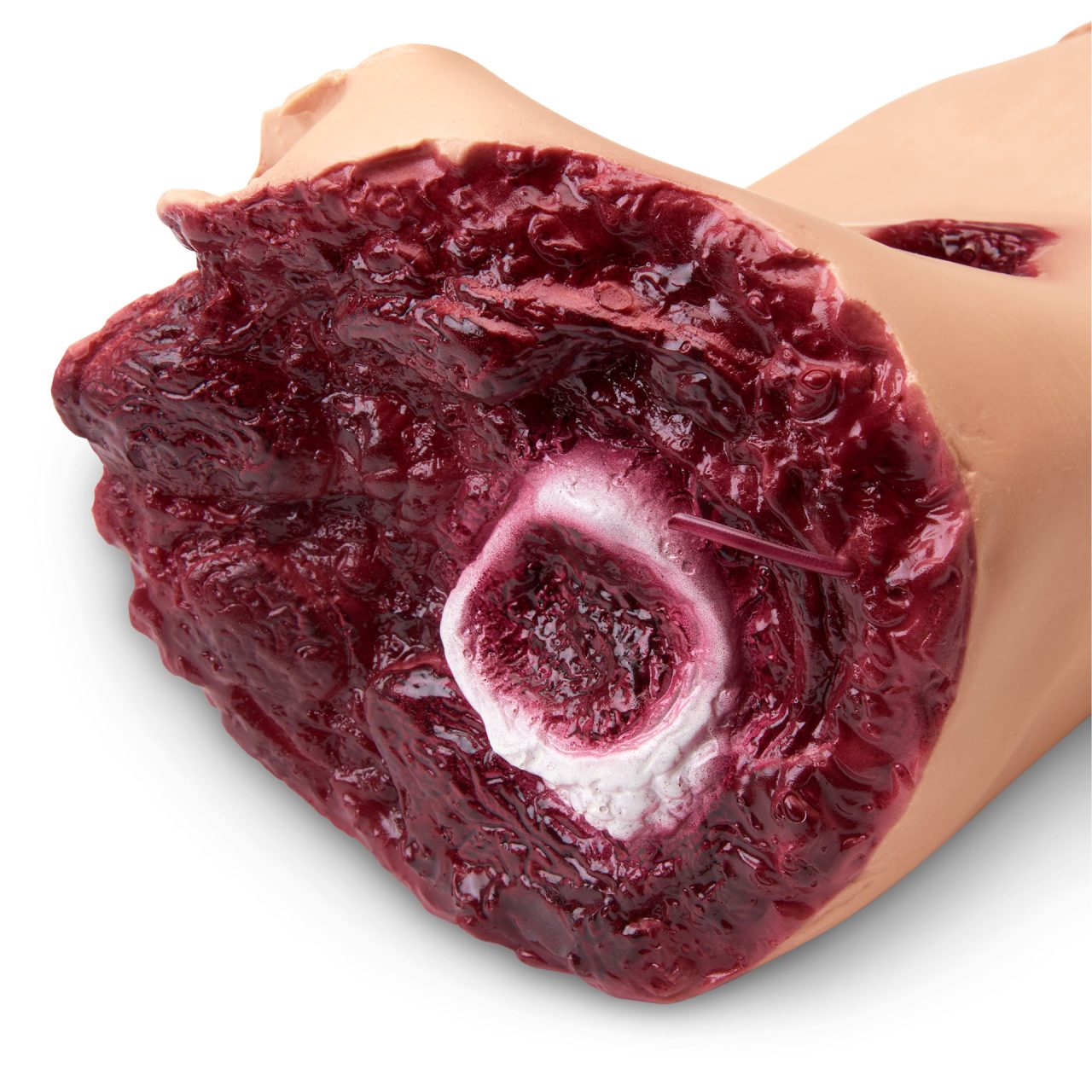 Multiple Casualty Simulation Kit