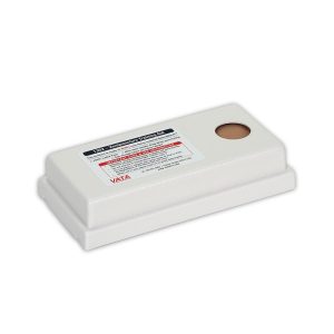 Two Vein Venepuncture Training Aid, Light