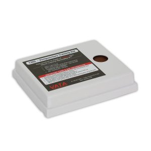 Four Vein Venepuncture Training Aid, Dark