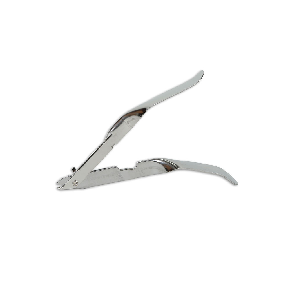 Skin Staple Remover