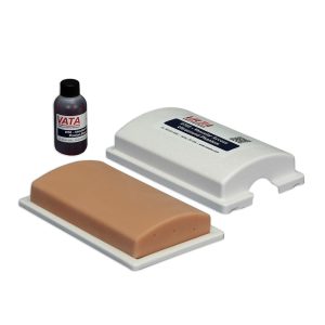 Vascular Access Ultrasound Phantom, Light