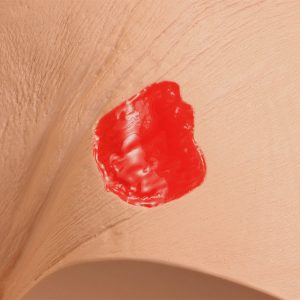 Seymour II Wound Care Model, Light