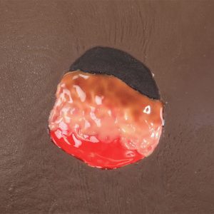 Seymour II Wound Care Model™, Dark